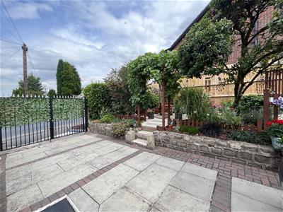 Picture 25